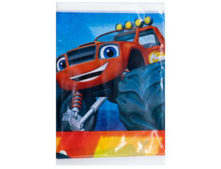 Скатерть  Вспыш 120 на 180см.