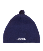 Шапка CAMP PerFormDRY Practice Beanie, тёмно-синий