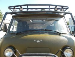 Aurora ALO-2-P4T w/o wire