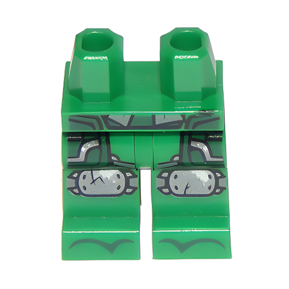 Ноги от Ллойда 970c00pb0877