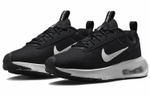 Кроссовки Nike Air Max Intrlk Lite (Женская размерная сетка)