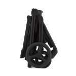 Коляска 2 в 1 ANEX Flo #1