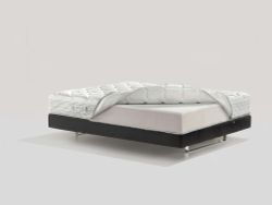 Magniflex Матрас Massaggio Deluxe