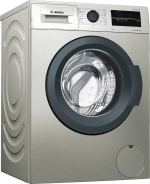 Стиральная машина Bosch WAJ2017SME
