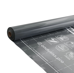 ONDUTISS PRO B (75м2)