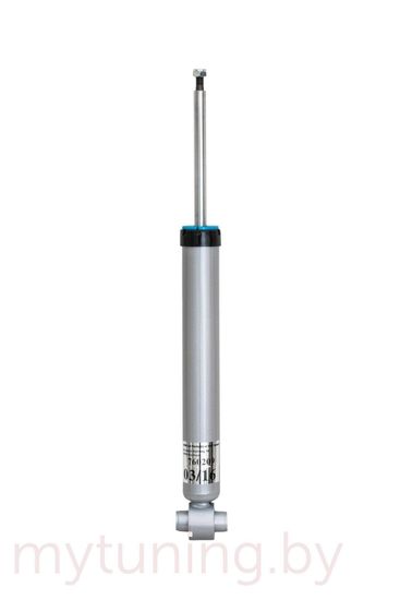 Комплект регулируемой подвески для BMW 1 серии F20 / F21 114 / 116 / 118 / 120 / 125 (11-...)