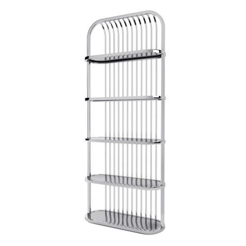 Стеллаж Milady