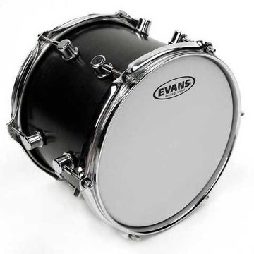 Пластик 16" EVANS B16G2