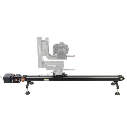 Слайдер GreenBean MotorTrack 100RC моторизованный