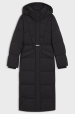 hbeu50546844_001_100