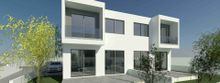 Bluebell Residences - Semi Detached House No. 1