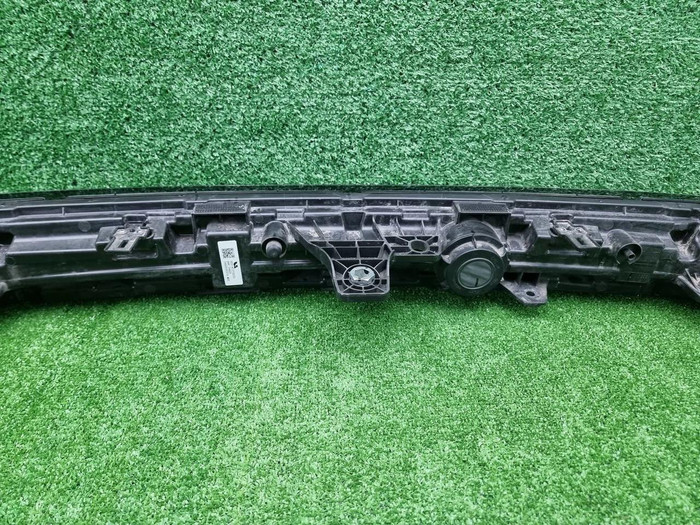ДХО Lixiang L7 (2022-н.в.) LED
