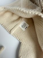 Шапка и шарф Joli Bebe на 2-3 года