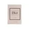 Little Book of Dior: The Story of the Iconic Fashion House