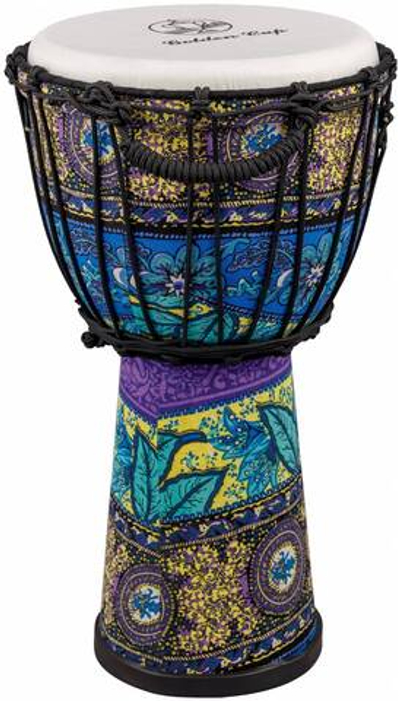 Джембе без настройки Golden Cup FZGS-1003