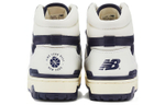 Кроссовки Aim Leon Dore X New Balance Nb 650