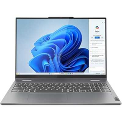 Ноутбук Lenovo IdeaPad 5 2-in-1 16AHP9 83DS003VRK-wpro