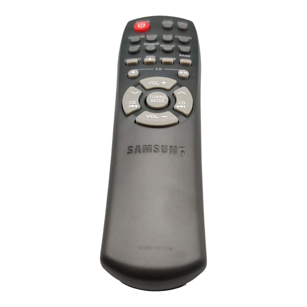 Пульт ТВ samsung AH59-10124B