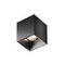 Потолочный светильник Maytoni Technical Alfa LED C064CL-5W4K-SQ-B