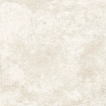 Керамогранит Alma Ceramica GFA57CMT04R Cemento 57x57 бежевый матовый под цемент в стиле лофт