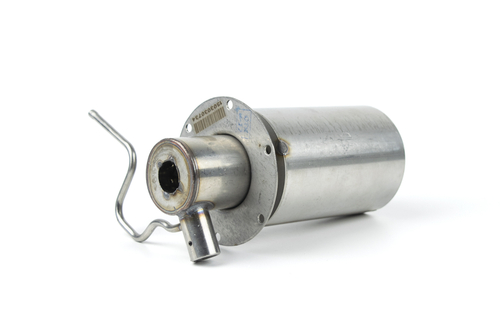 Камера сгорания для отопителя 44Д, сб.1503, шт