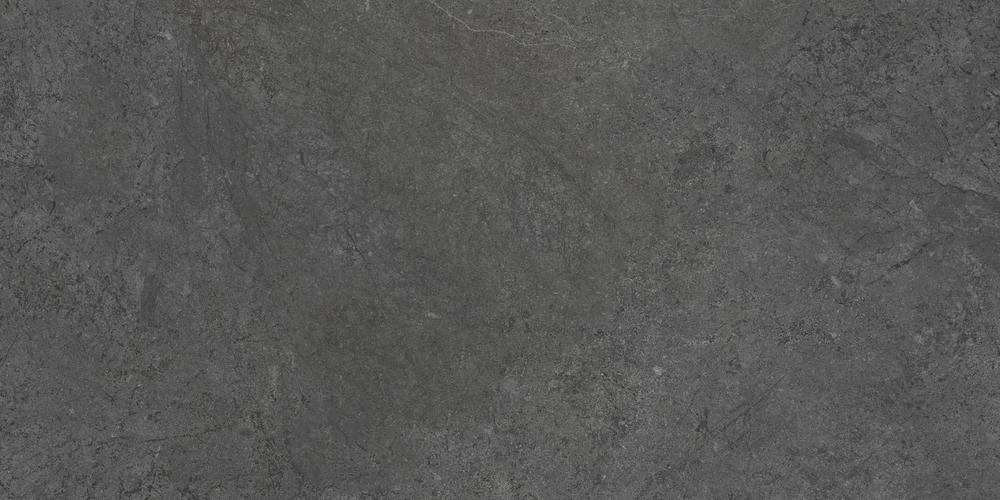 Ennface Desert Grey 60x120