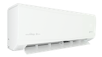 Внутренний блок настенного типа для мульти-сплит-системы Royal Clima MULTI GRIDA EU ERP INVERTER RCI-GR28HN/IN