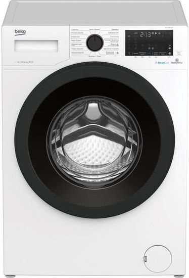Стиральная машина Beko WTV 7636 XAW