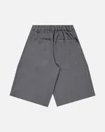 Шорты Issaya Loose Dress Code светло-серые