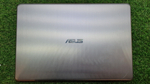 Ноутбук ASUS i7-8/8Gb/MX 130 2Gb/FHD/VivoBook S510UF-BQ026T 90NB0IK5-M00750/Windows 10