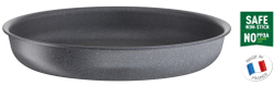 Набор посуды со съемной ручкой Tefal Ingenio Natural Force 7 предметов 16/26/26 см L3969072