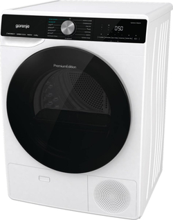 Сушильная машина Gorenje DNS12 (742912)