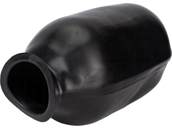 Мембрана для гидроаккумулятора Аквабрайт 50л 23693