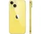 Apple iPhone 14 Plus 256gb Yellow