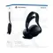 Sony PULSE Elite Wireless Headset Midnight Black