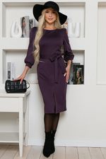 Платье 70899 Avili