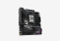 B850M AORUS ELITE WIFI6E_0326709105509