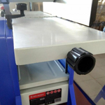 Станок фуговально-рейсмусовый BELMASH JT-2 204/210 S091A