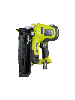 Гвоздезабиватель Ryobi R16GN18-0 ONE+ 5133005137