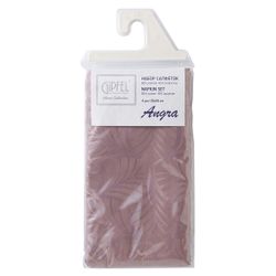 Салфетки Gipfel Angra 42803 35x50 см