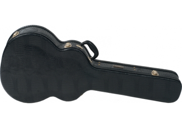 Кейс для акустической гитары LAG J7 -12
