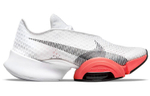 Кроссовки Nike Air Zoom Superrep 2