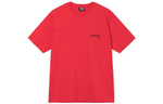 Футболки Stussy logo T, 1904793