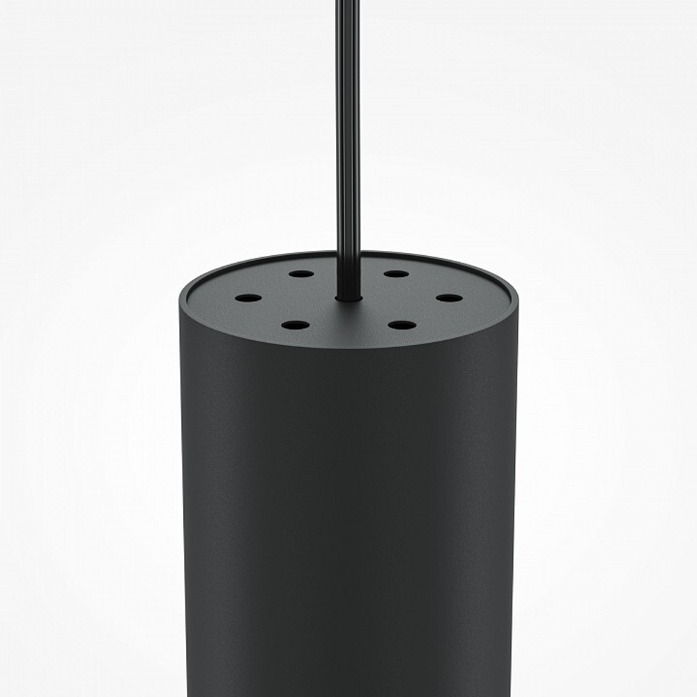 Подвесной светильник Maytoni Pro Focus MOD161PL-01B1