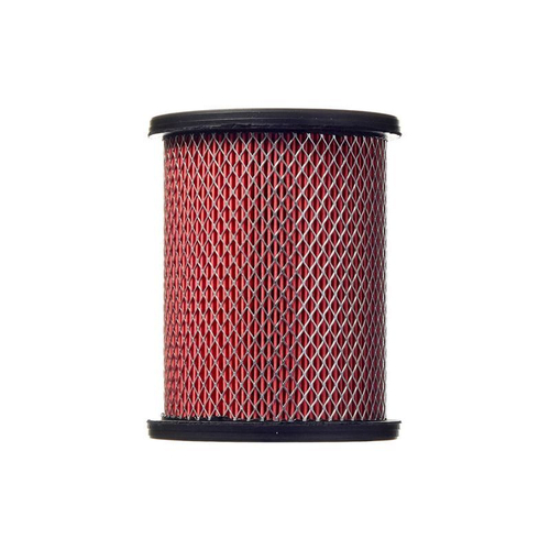 Фильтр воздушный Avantech AF0214