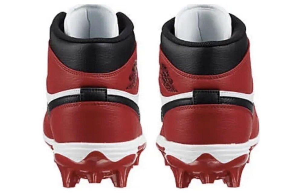 Кроссовки Jordan Air Jordan 1 Mid Td