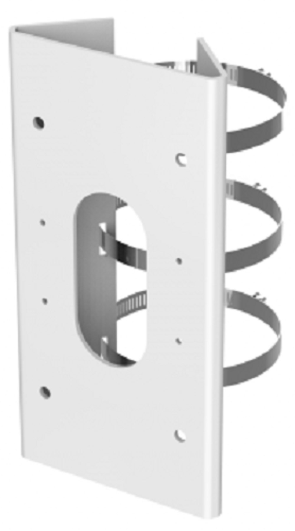Крепление  HIKVISION DS-1475ZJ-SUS