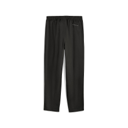 Мужские брюки PUMA Porsche League Lifestyle Pants