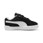 Детские кеды PUMA Park Lifestyle Easy SD