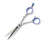 Ножницы парикмахерские 5.5" Washi HR X